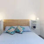 Domo Flat - Cagliari Centro Storico Iun Q4072