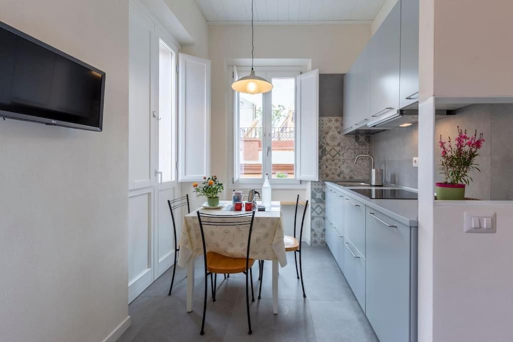 Apartamento Domo Flat - Centro Storico Iun Q4072 Cagliari